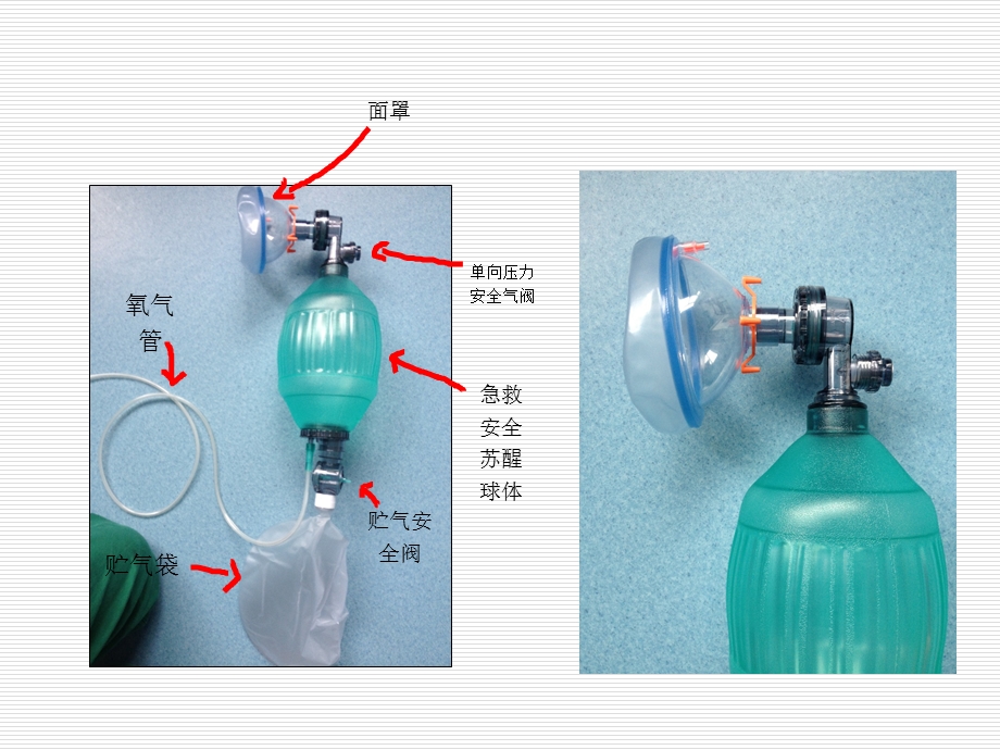 呼吸皮囊操作规程.ppt_第2页