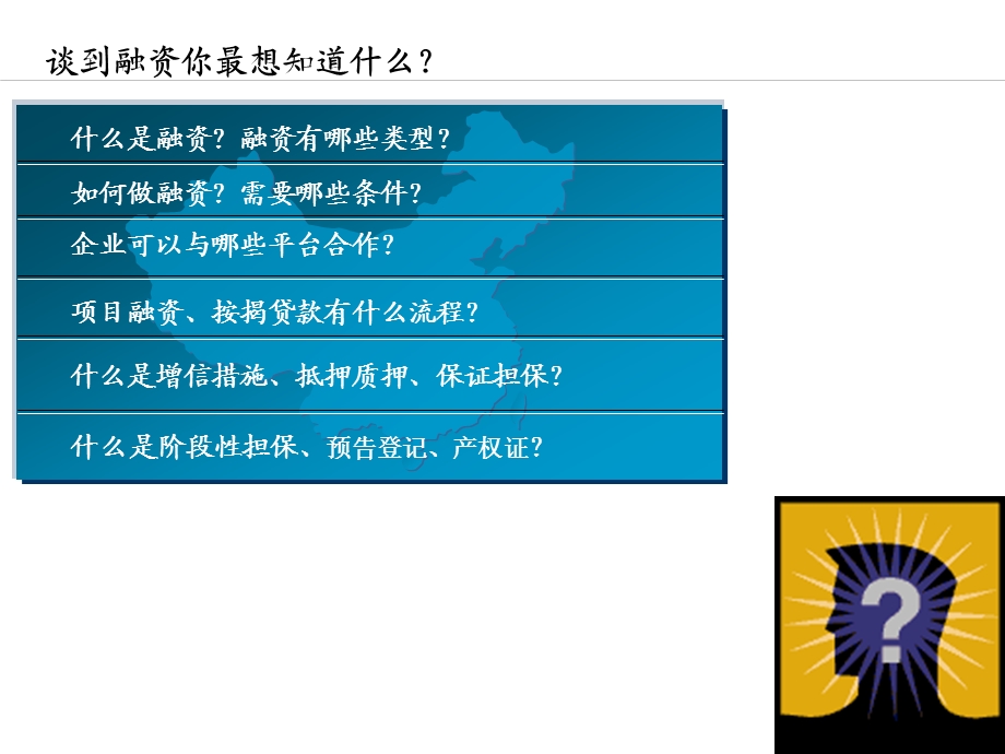 房地产项目融资汇编.ppt_第2页