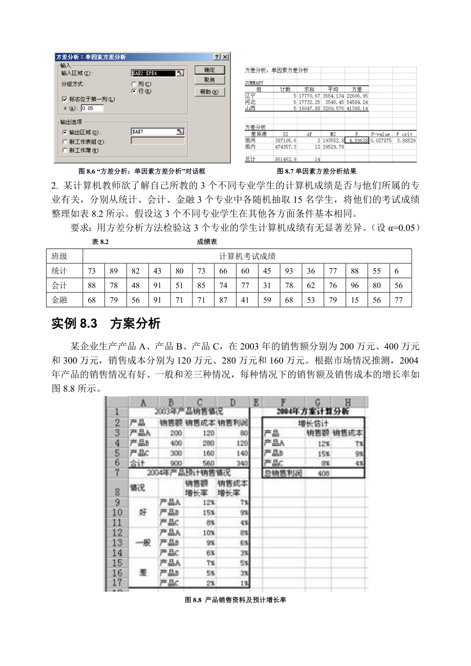 数据分析工具.doc_第3页