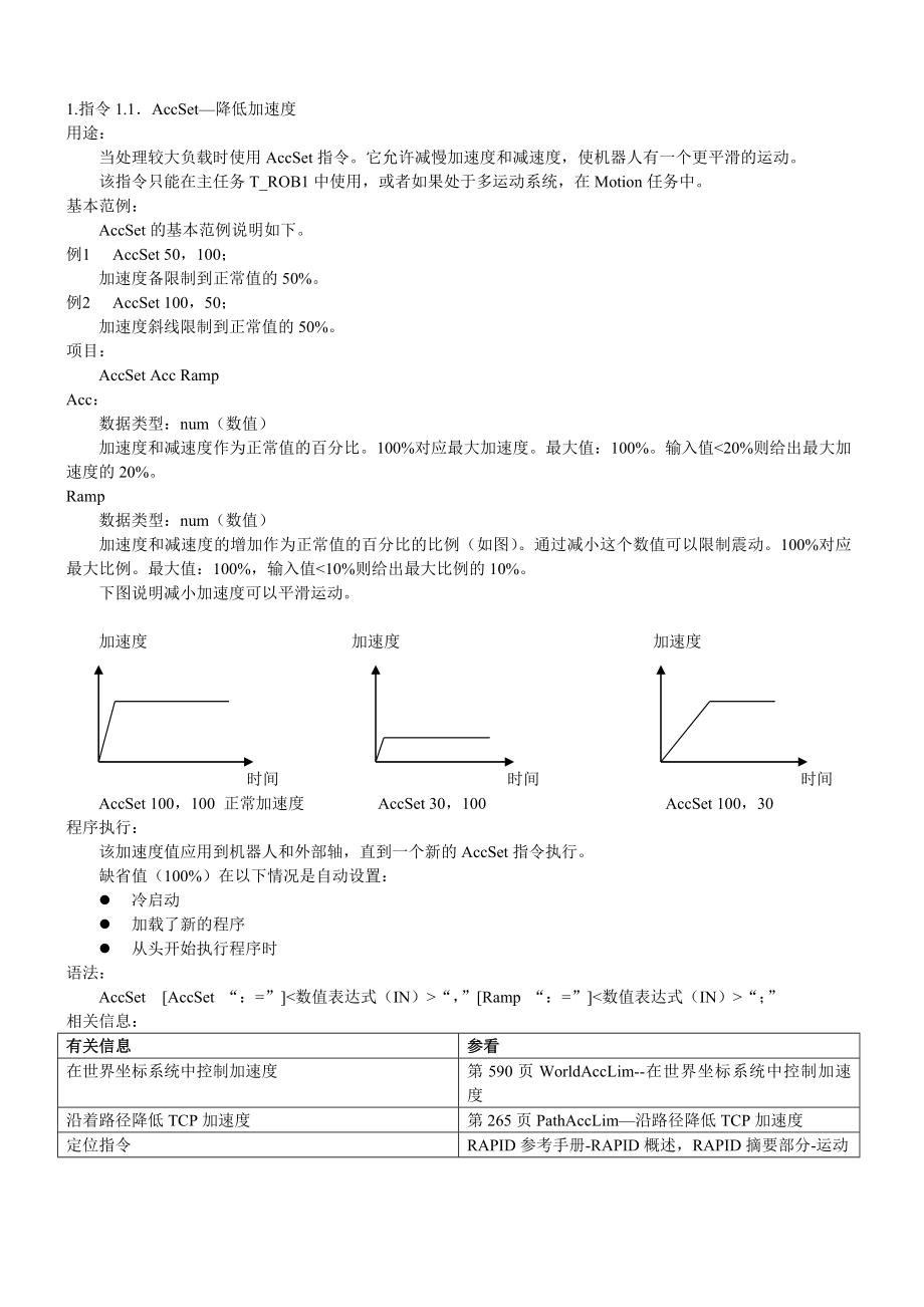 ABB机器人RAPID指令中文翻译.doc_第2页