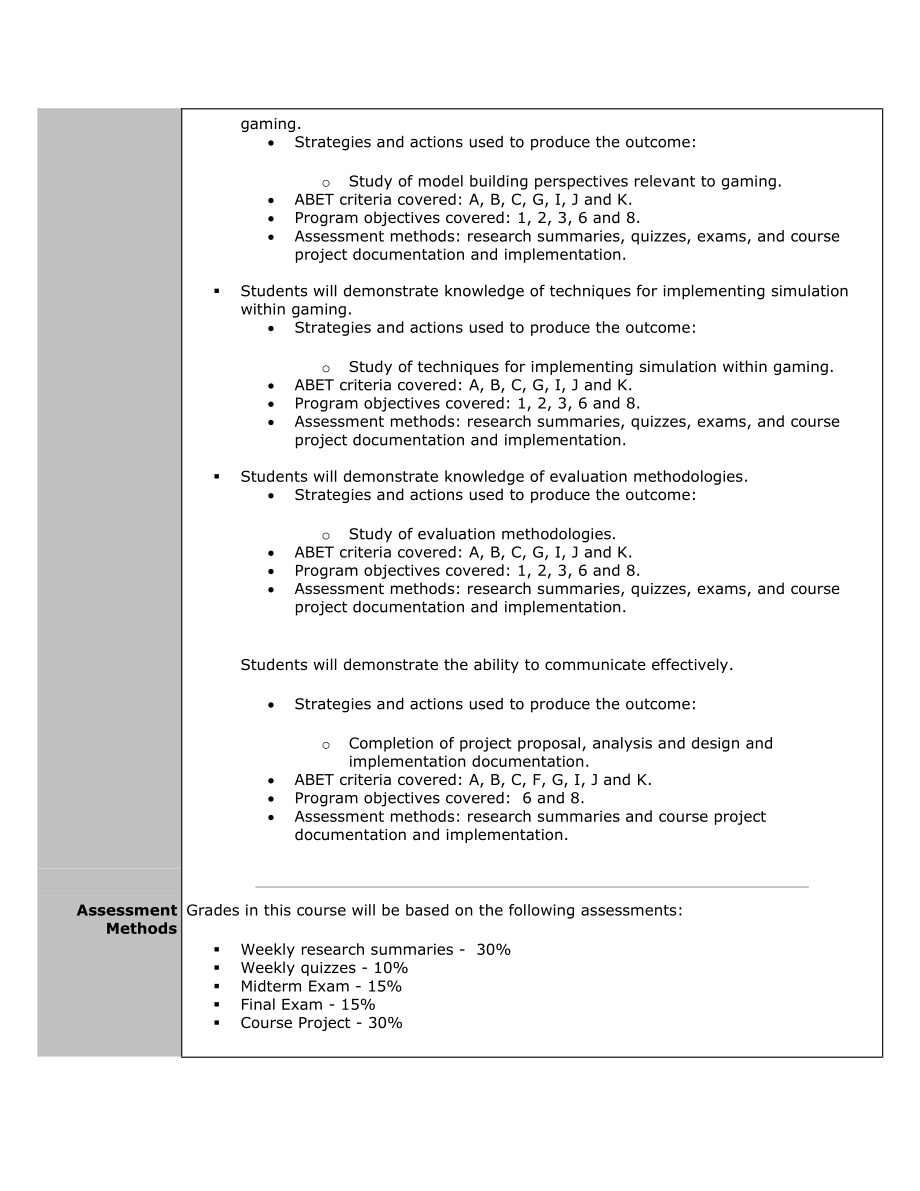 THE MAGIC CIRCLE PRINCIPLES OF GAMING &AMP; SIMULATION.doc_第2页