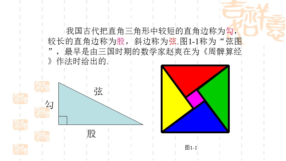 《直角三角形三边的关系》课件.ppt_第3页