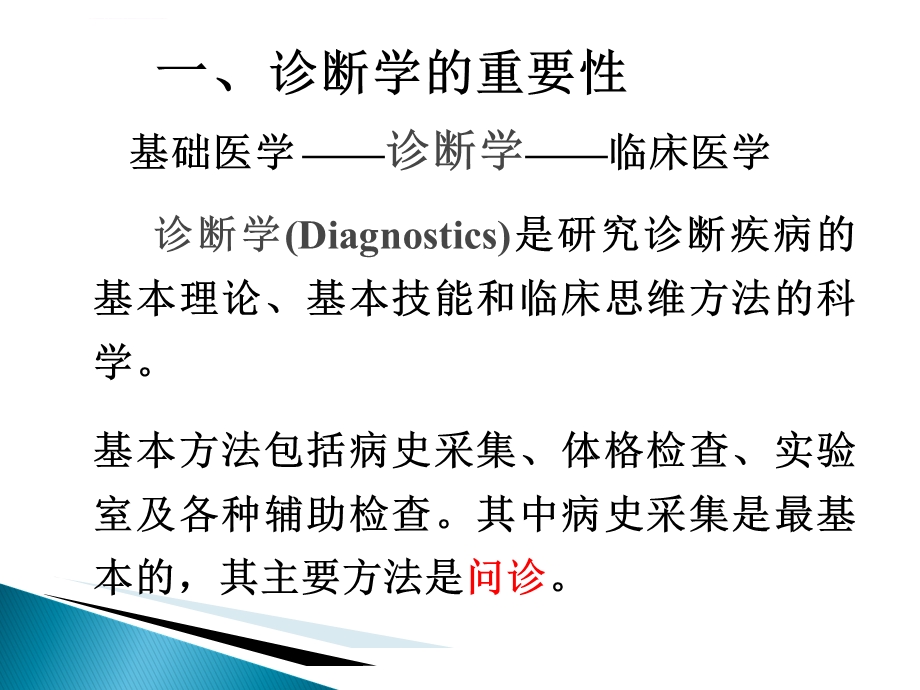 常见症状学课件.ppt_第2页