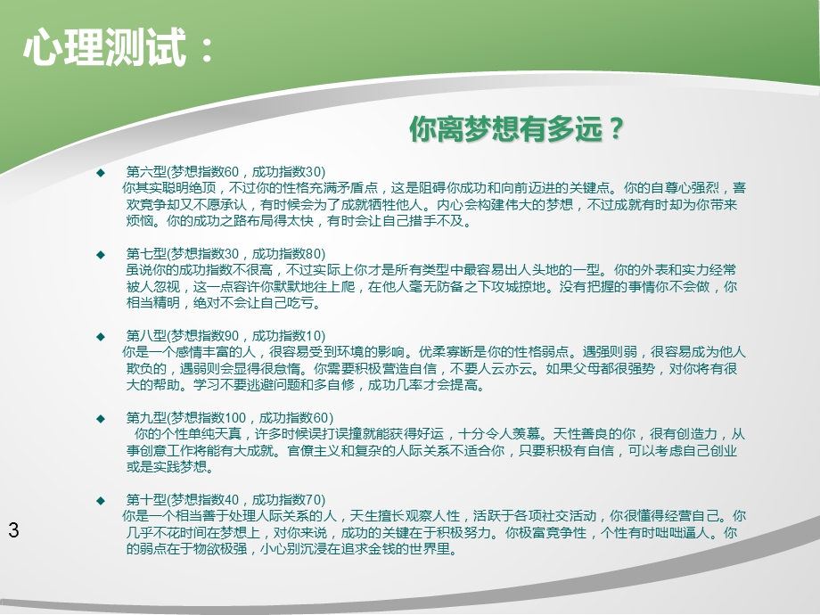 中职就业指导ppt课件.ppt_第3页