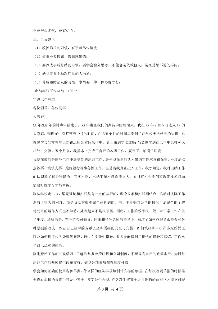 出纳工作总结.docx_第3页