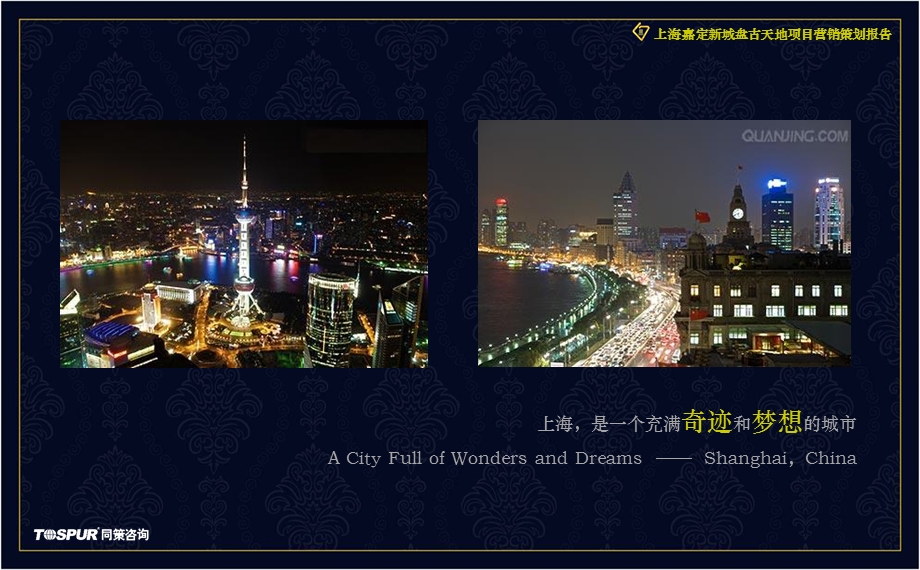 上海嘉定盘古天地提案（市场定位）107p.ppt_第3页