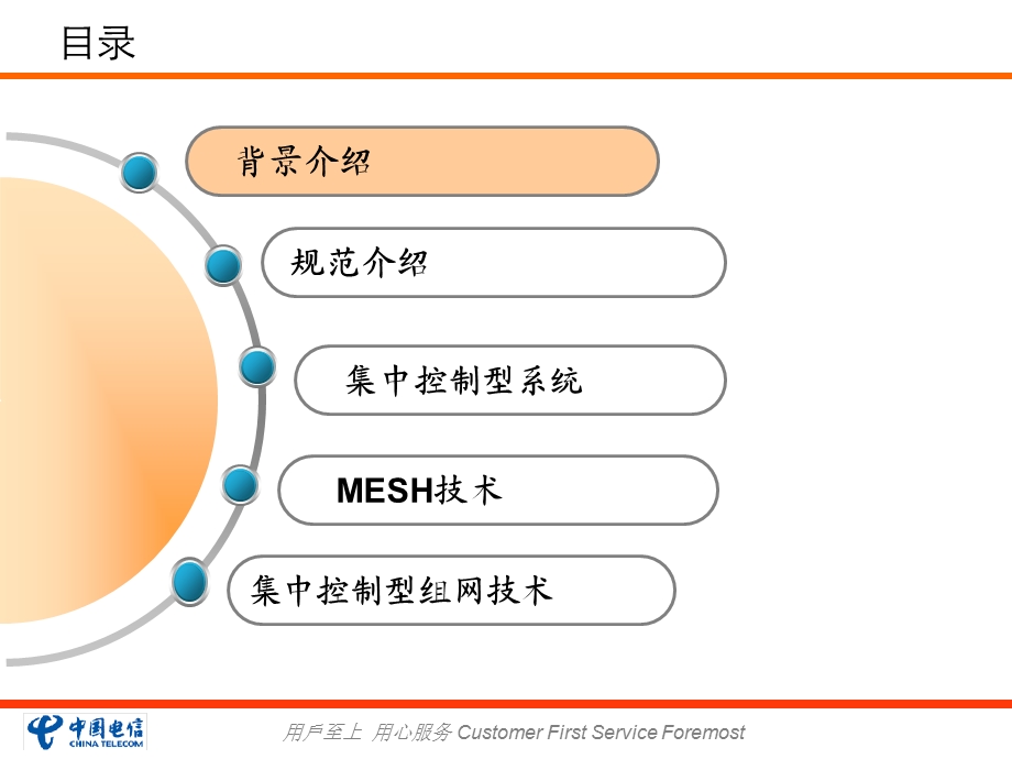 WLAN热点AP技术研讨.ppt_第2页