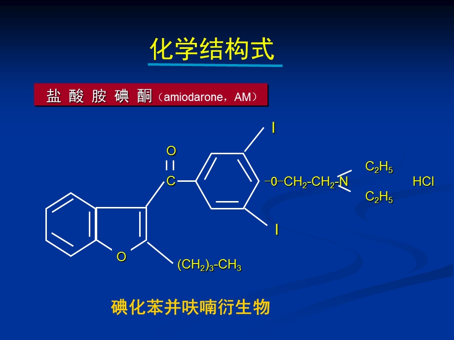 胺碘酮应用带来的问题与思考.ppt_第2页