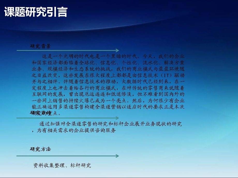 全渠道零售研究.ppt.ppt_第3页