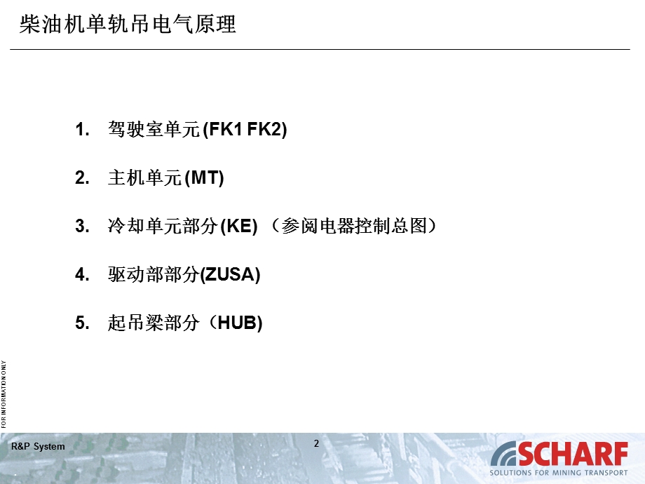 单轨吊机车电气原理培训(完).ppt_第2页