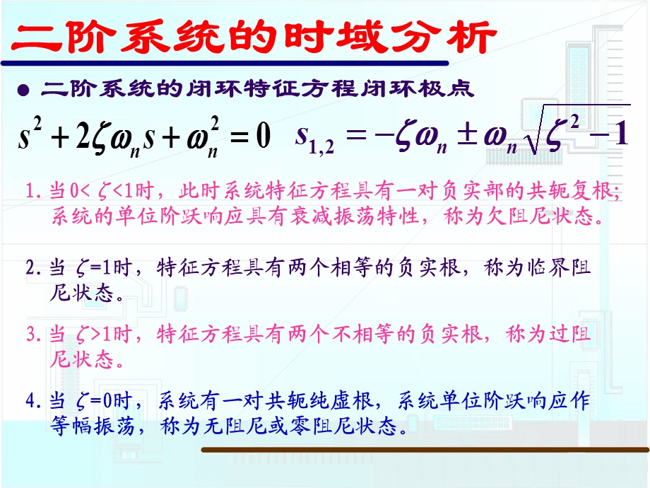 二阶系统的时域分析.ppt_第2页