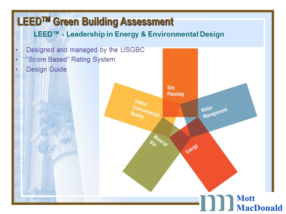 LEED Case Study个案研究.ppt_第2页