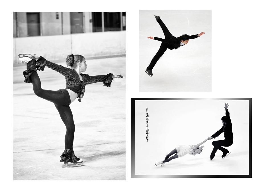 figure skating.ppt_第3页