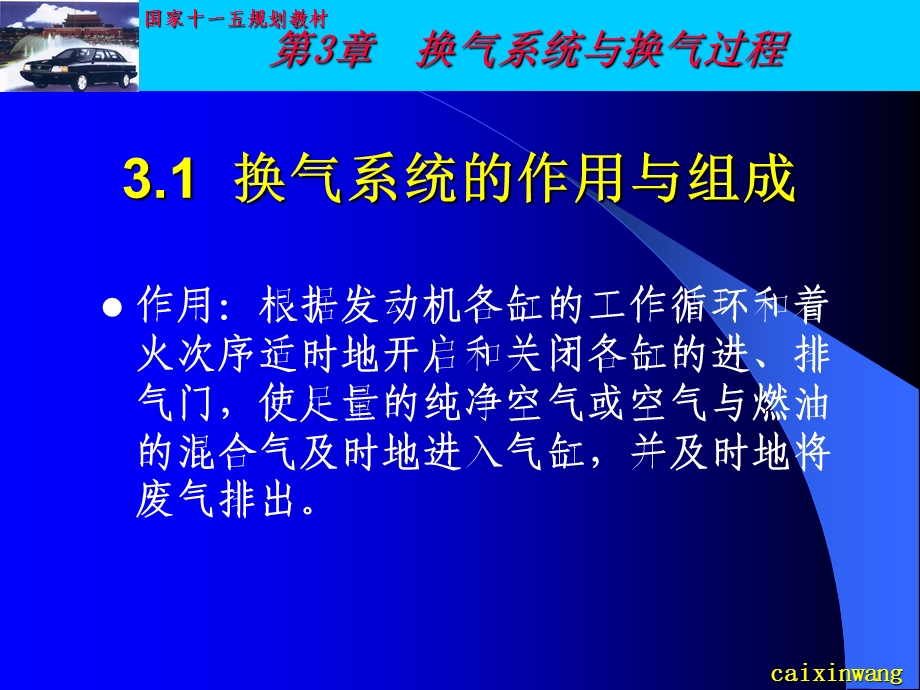 汽车换气系统结构与维修.ppt_第2页