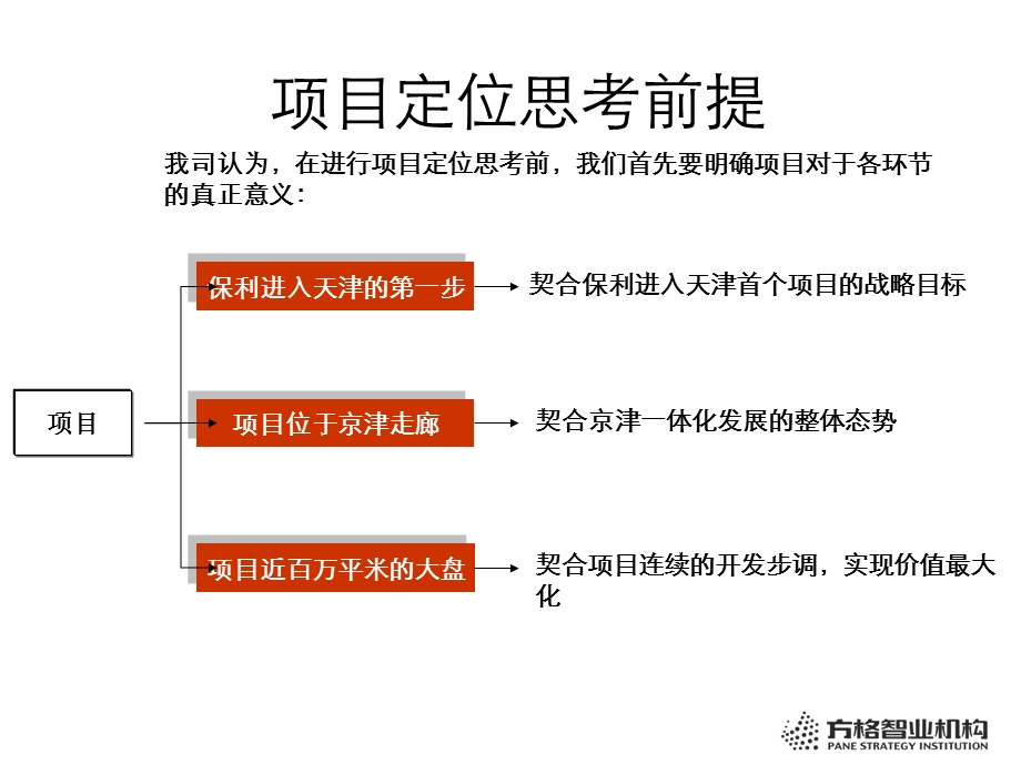 思源经纪天津市保利武清项目定位思路报告.ppt_第2页