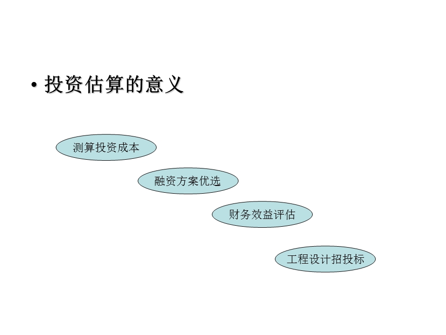 第六章投资估算.ppt_第2页