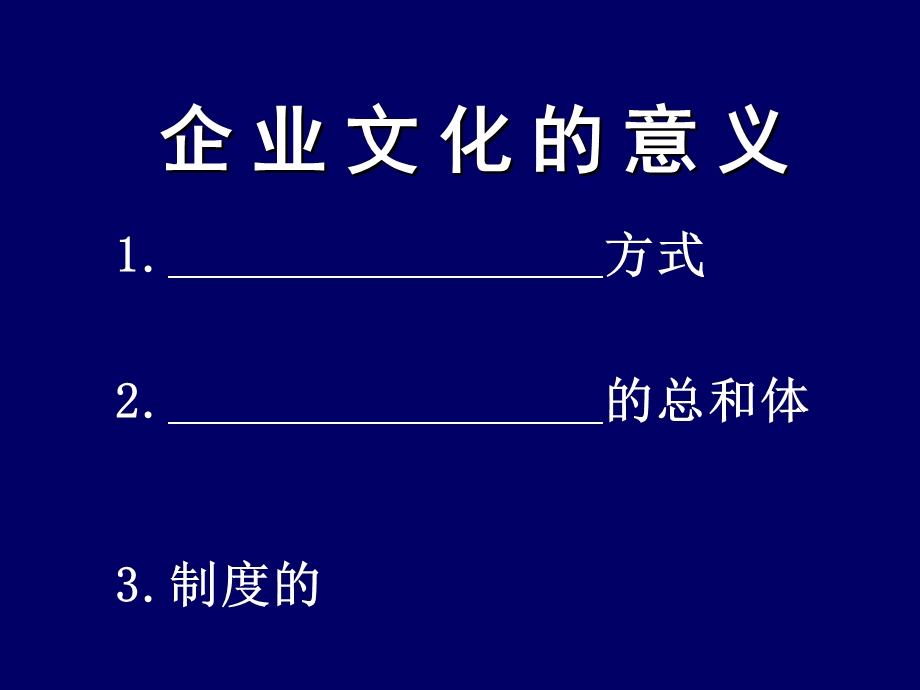 林正大：系统与文化的整合.ppt_第3页