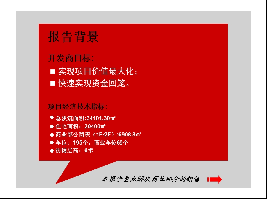 碧湾雅园商业营销策划报告.ppt_第3页