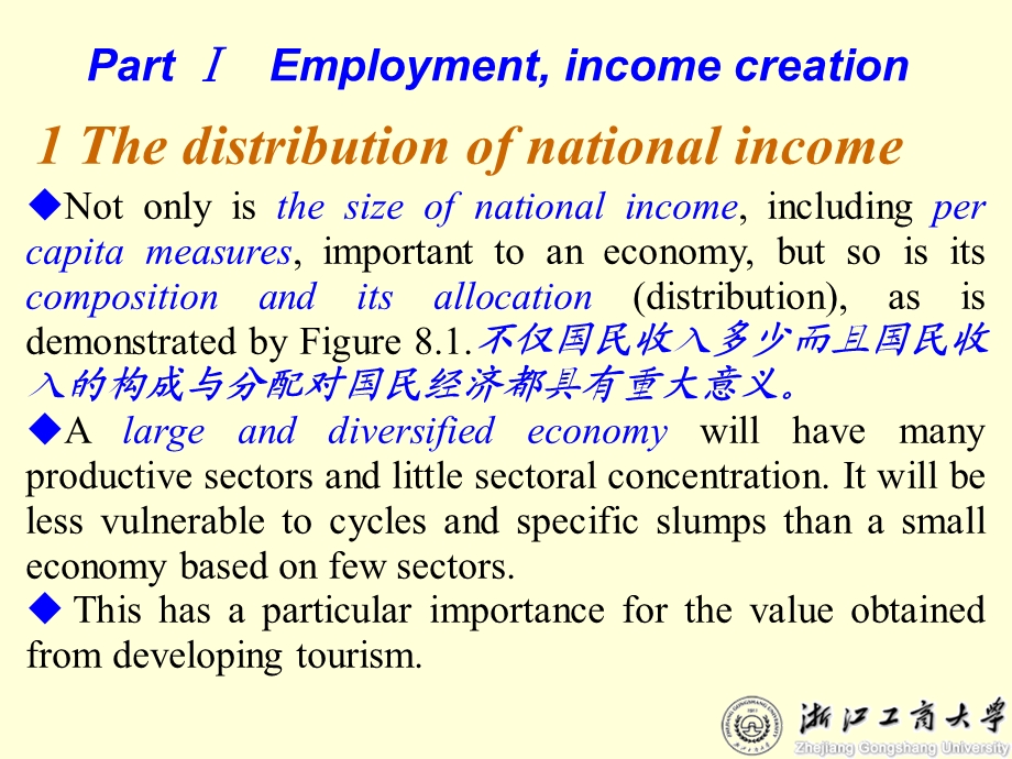 CHAPTER8Employment.ppt_第2页