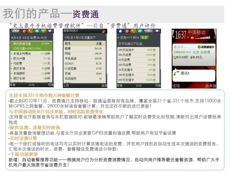 瓦力网络资费通业务方案.ppt_第2页