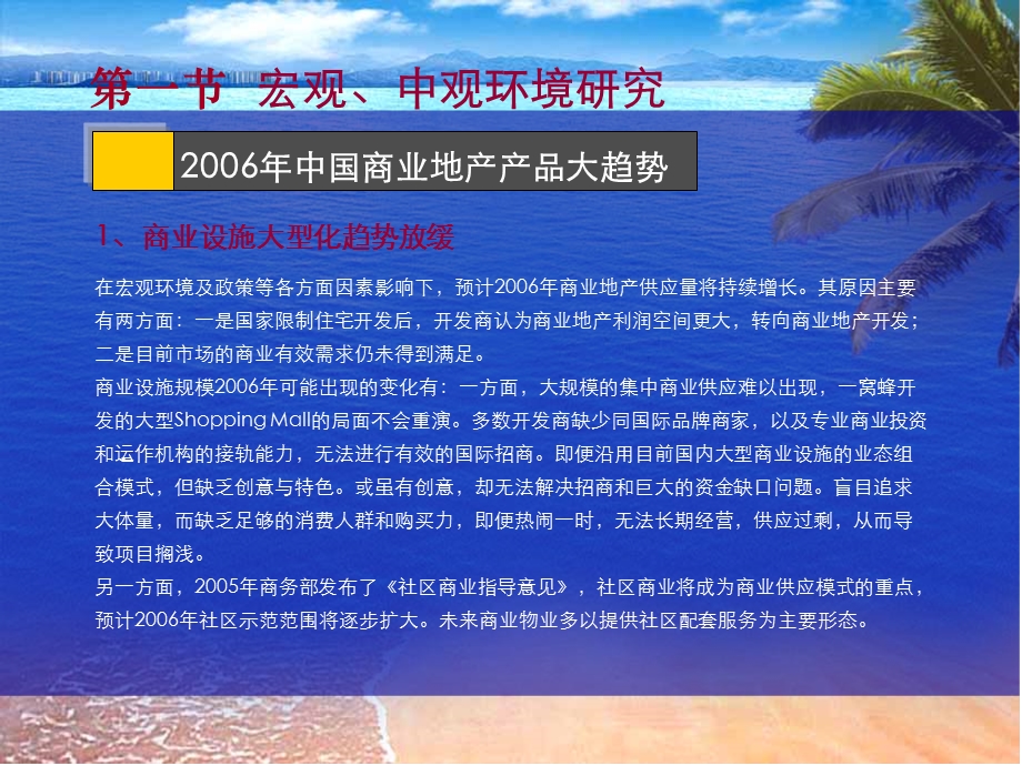 天水南湖地块商业部分策划.ppt_第3页