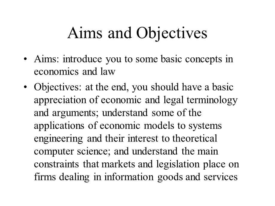 Economics and Law.ppt_第3页