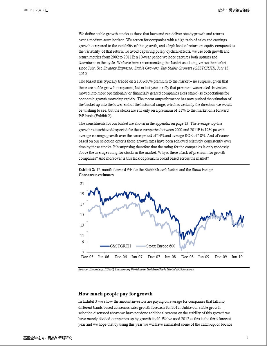 高华证券成长型股票的价值(摘要)100908.ppt_第3页