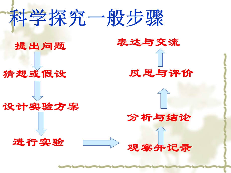 初三化学科学探究专题复习.ppt_第2页