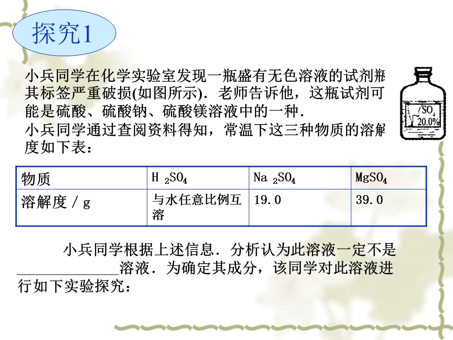 初三化学科学探究专题复习.ppt_第3页