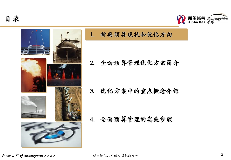 2全面预算管理优化方案汇报.ppt_第2页