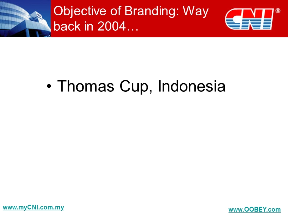 THE SECRETS OF EMPLOYER BRANDING From Strategy to Execution.ppt_第2页