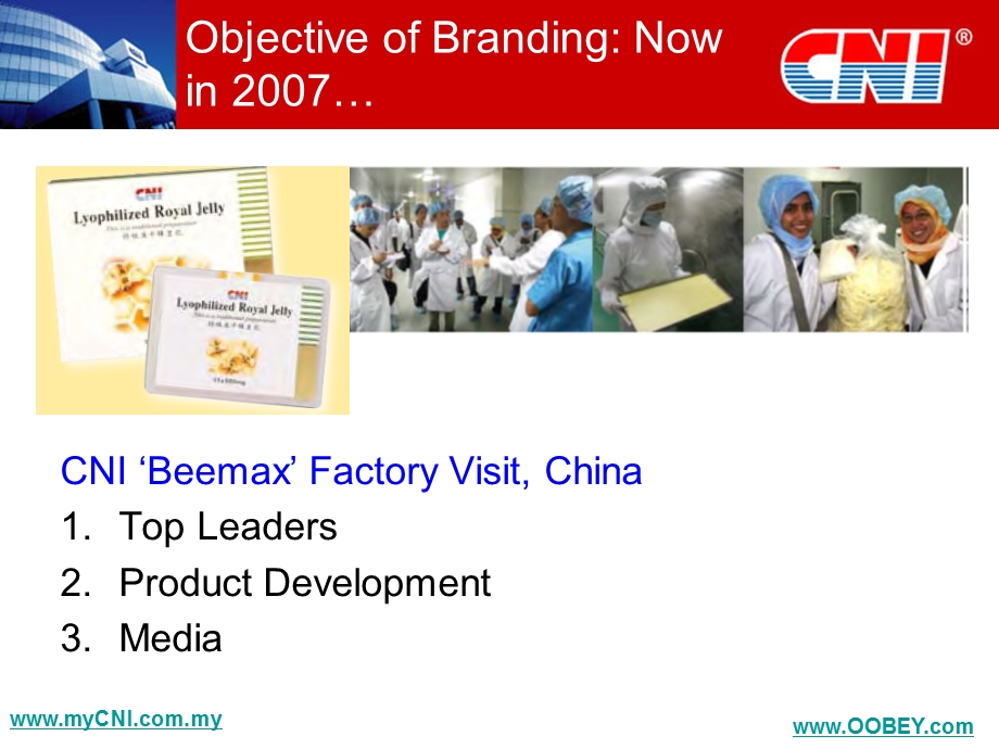 THE SECRETS OF EMPLOYER BRANDING From Strategy to Execution.ppt_第3页
