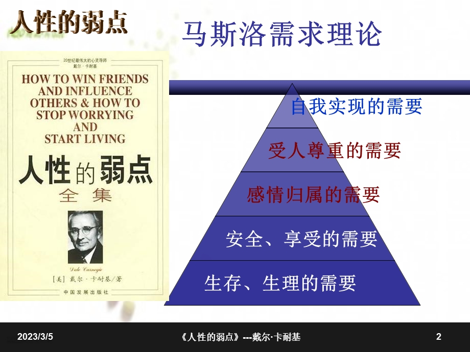 《人性的弱点》精华总结.ppt_第2页