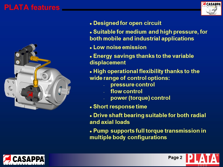 CASAPPALVP负载敏感泵工作原理.ppt_第2页