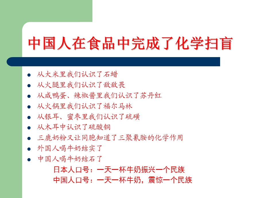 农产品质量安全知识讲座.ppt_第2页