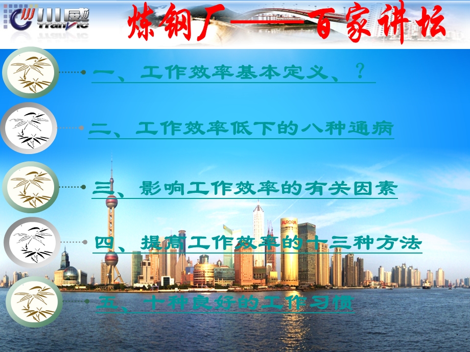 如何提高工作效率.ppt.ppt_第3页