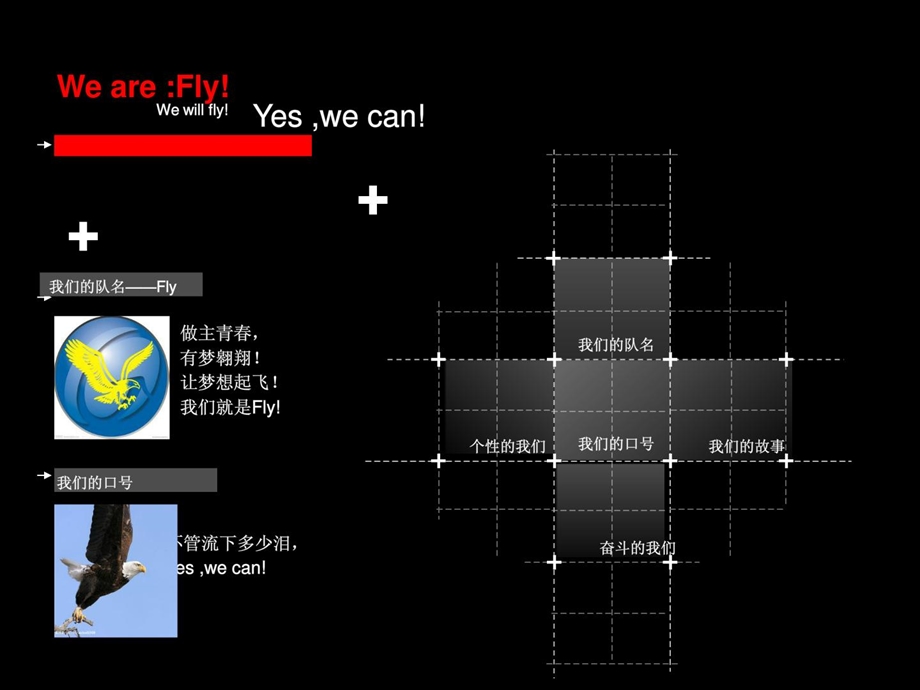 动画导进片头动画交互窍门PPT制作窍门PPT专区[精彩].ppt_第1页