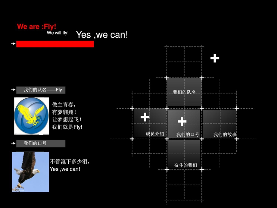 动画导进片头动画交互窍门PPT制作窍门PPT专区[精彩].ppt_第2页