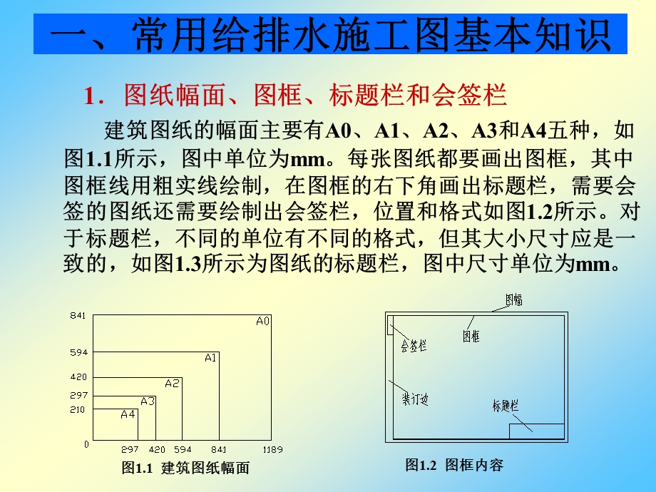 建筑给排水工程图课件.ppt_第3页