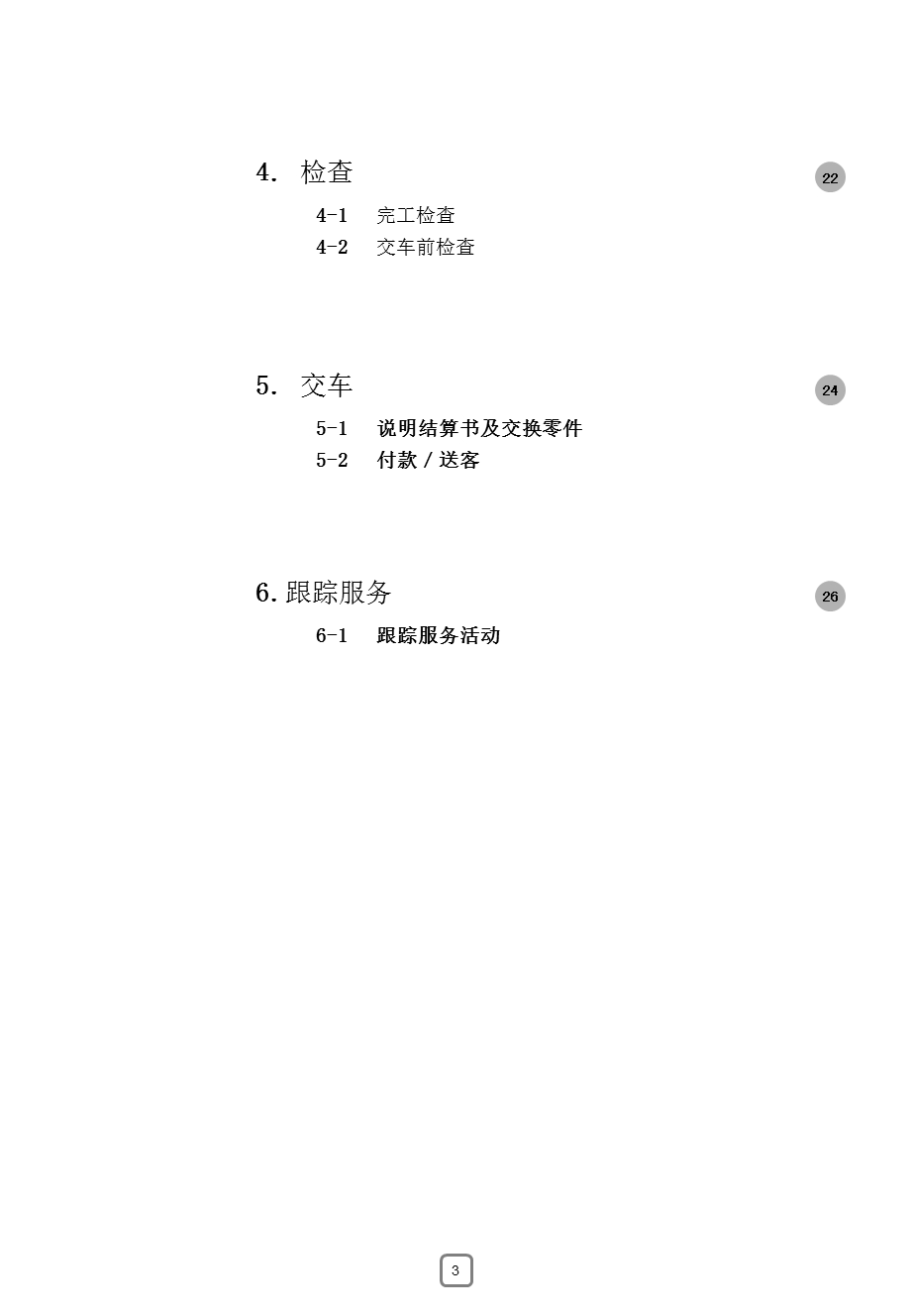 丰田汽车业务标准手册.ppt_第3页