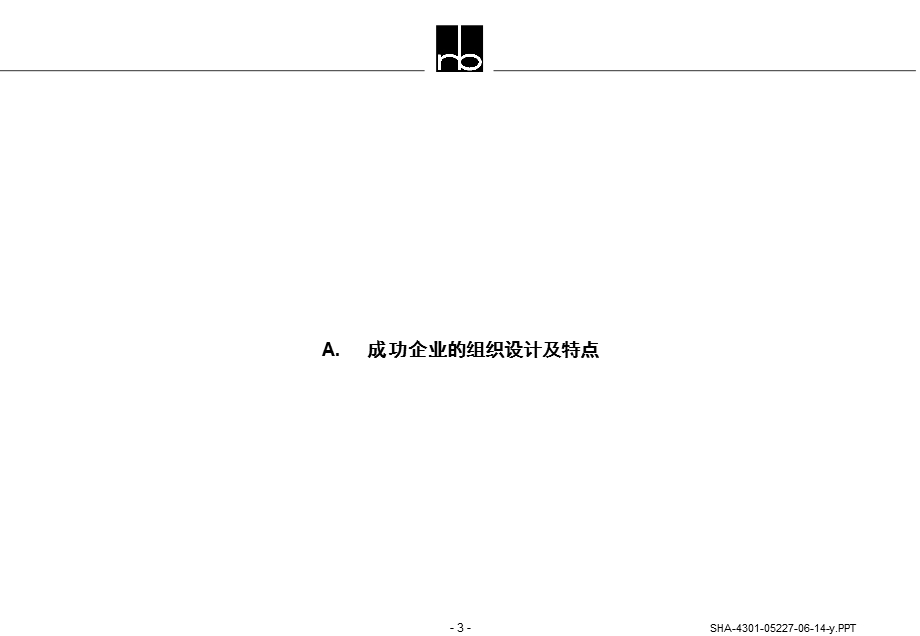 罗兰贝格—长虹事业部制建议书.ppt_第3页