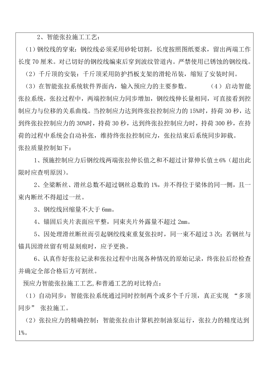 25m简支正交小箱梁张拉、压浆.doc_第3页