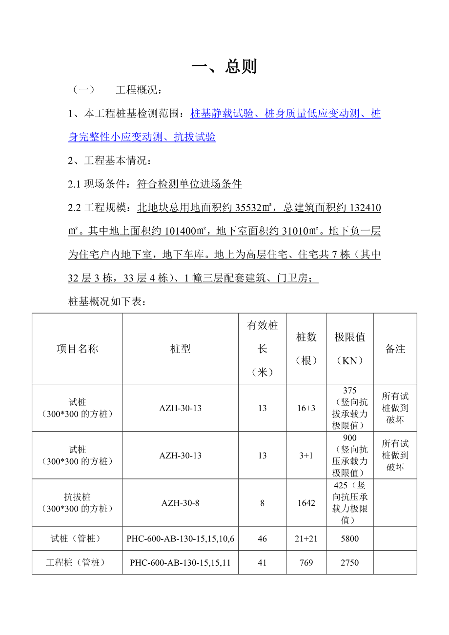 南通五洲国际广场北地块工程桩基检测招标文件.doc_第3页