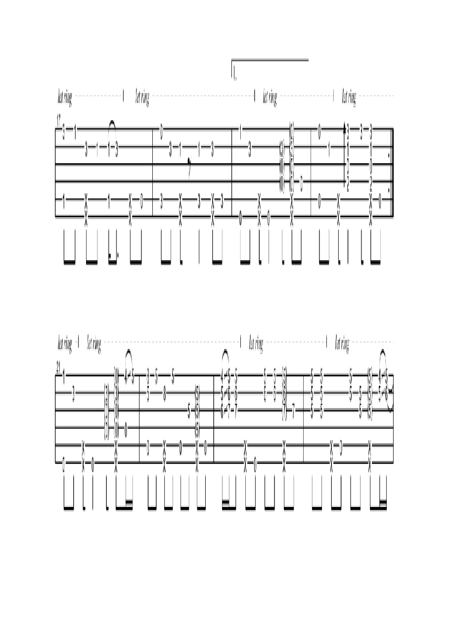 BeatIt吉他谱.docx_第2页