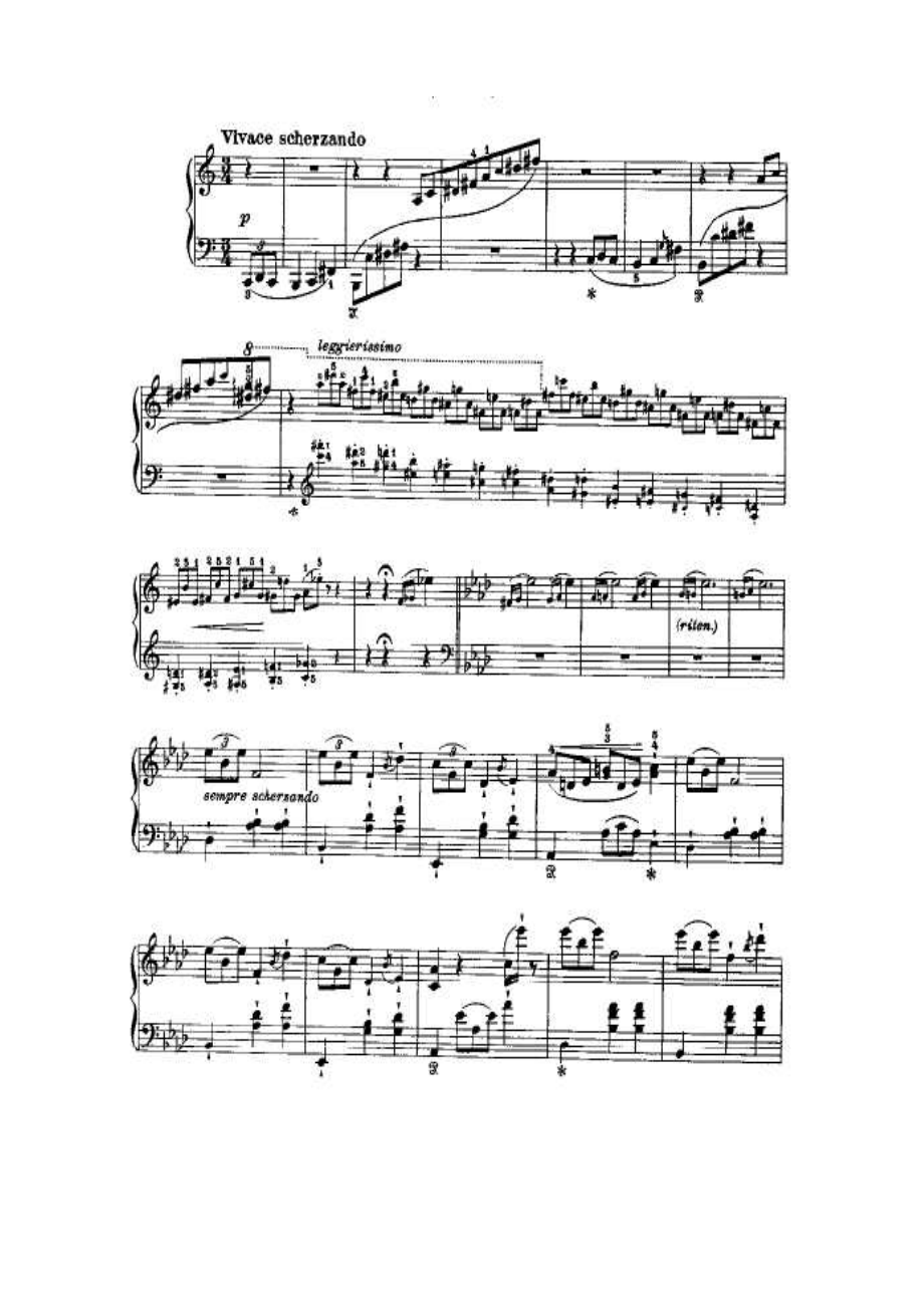 Liszt 钢琴谱_77.docx_第1页