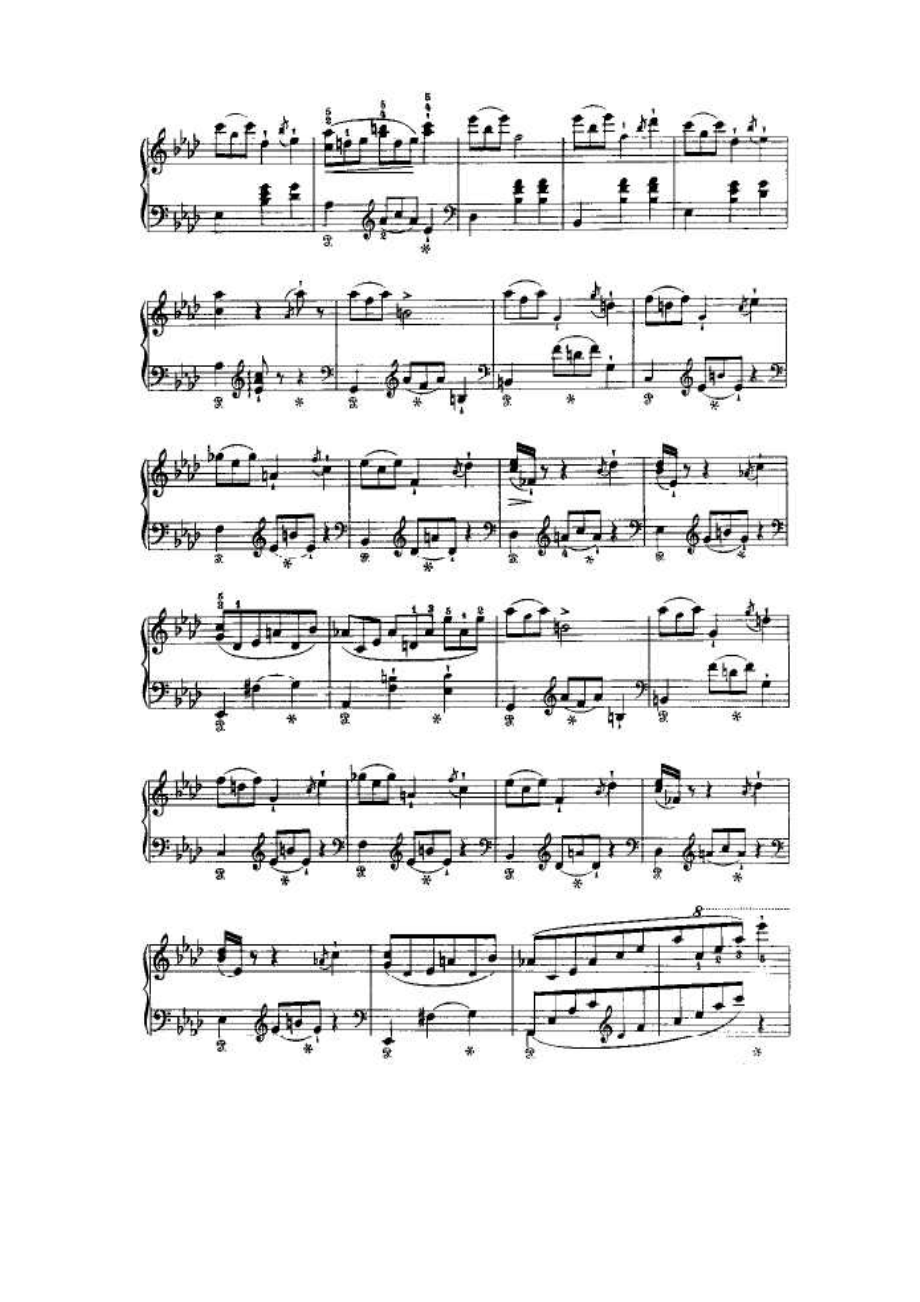 Liszt 钢琴谱_77.docx_第2页