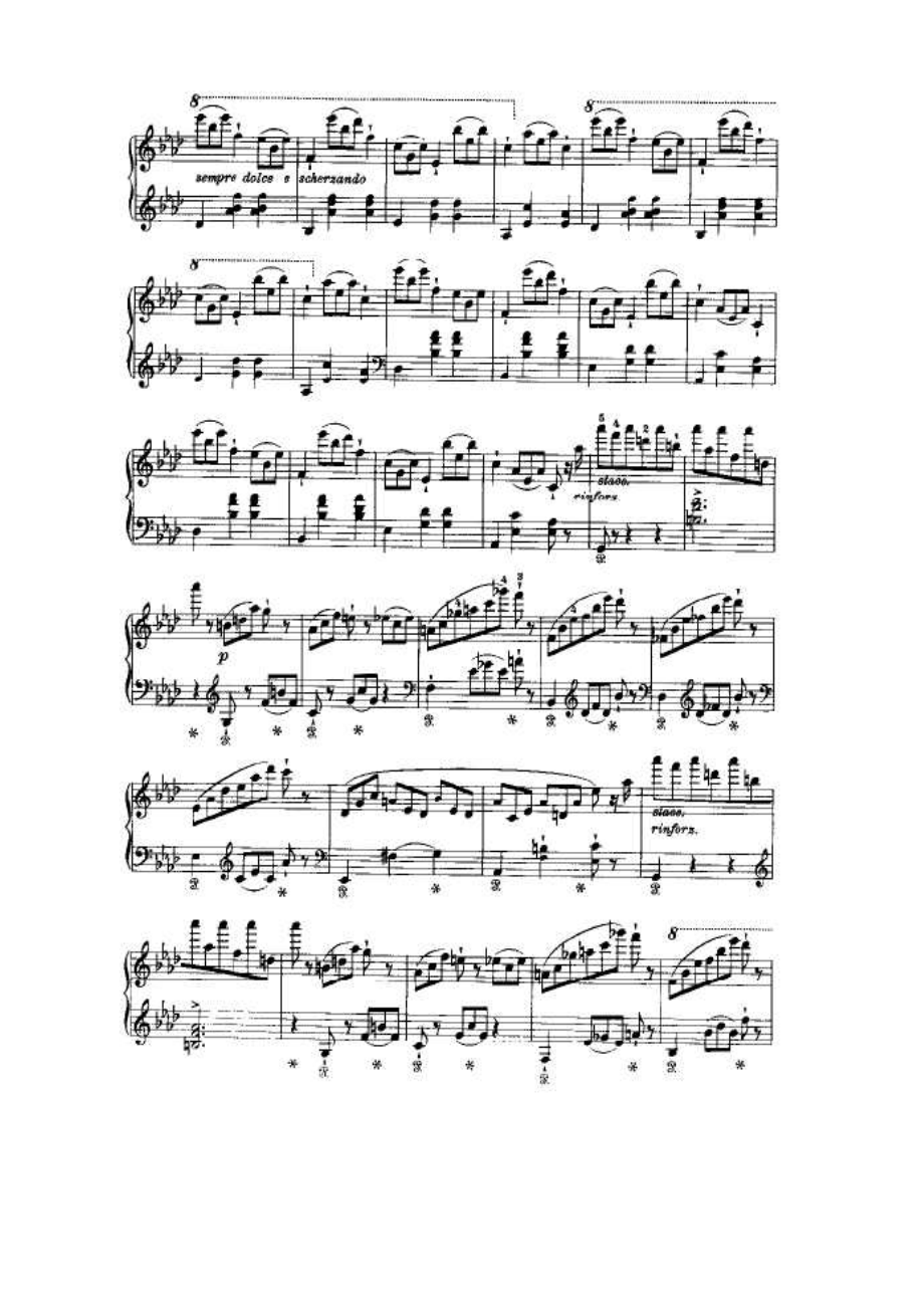 Liszt 钢琴谱_77.docx_第3页