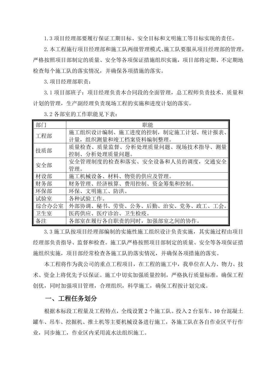 沭牛路改造工程施工组织设计.doc_第3页