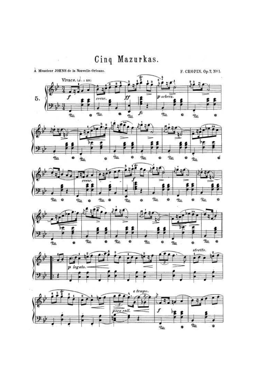 Chopin 钢琴谱_50.docx_第1页