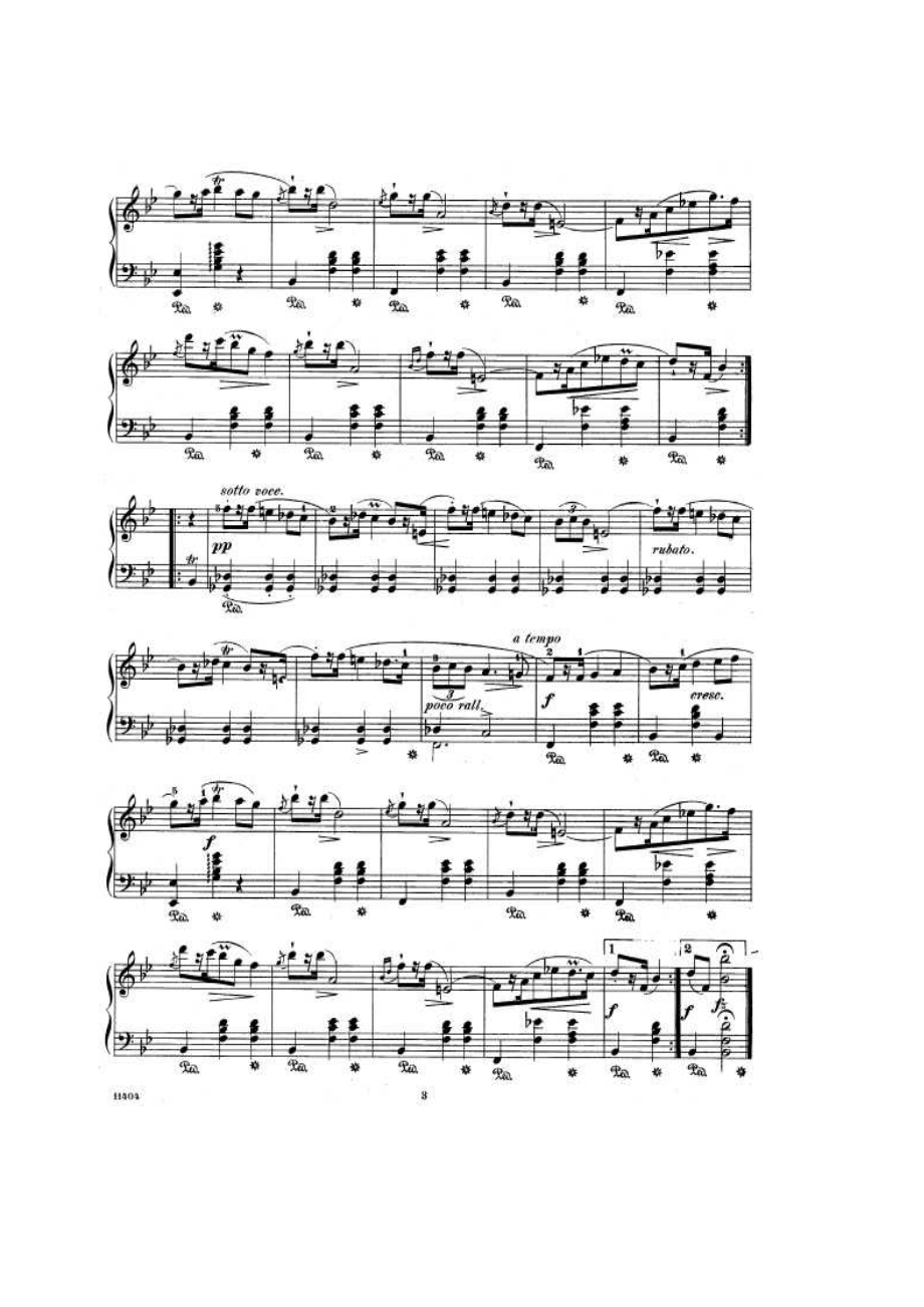 Chopin 钢琴谱_50.docx_第2页